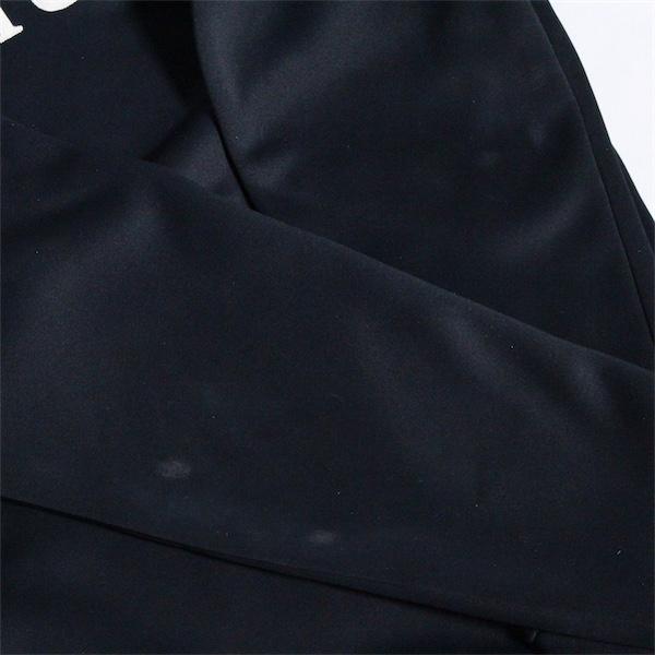 BURTON（バートン） 撥水パーカー サイズM 【中古】スノーボード