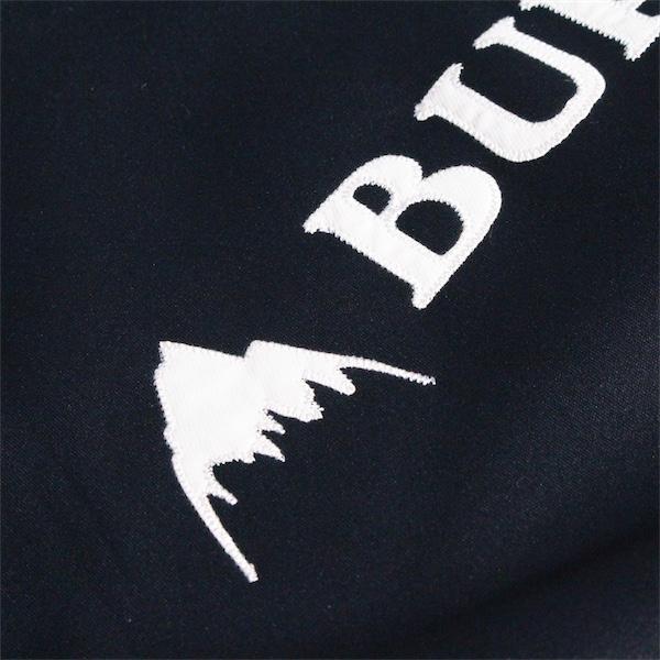 BURTON（バートン） 撥水パーカー サイズM 【中古】スノーボード