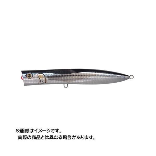 Maria（釣り） 【ご奉仕価格】ヤマシタ マリア ダックダイブ