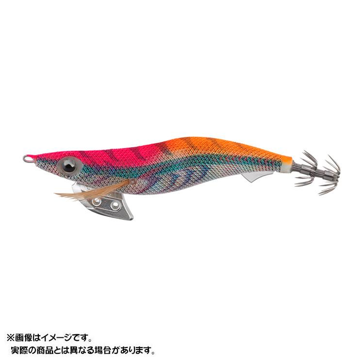 Maria 【メール便対応】ヤマシタ エギ王 K 3.5 #052 ブチブチコーラル