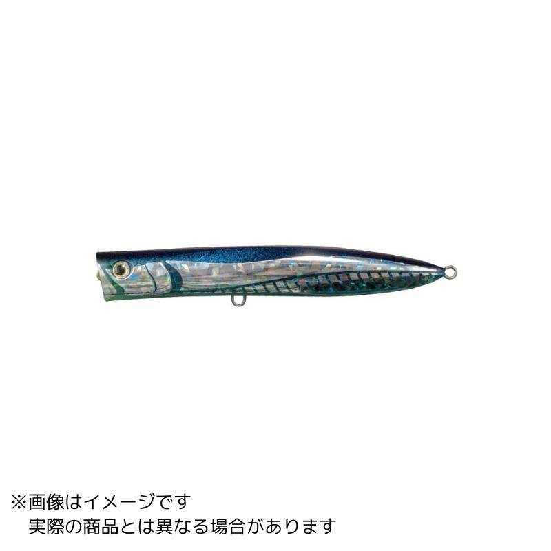 Maria（釣り） ヤマシタ ダックダイブ F190 ＃004 ケイムラ