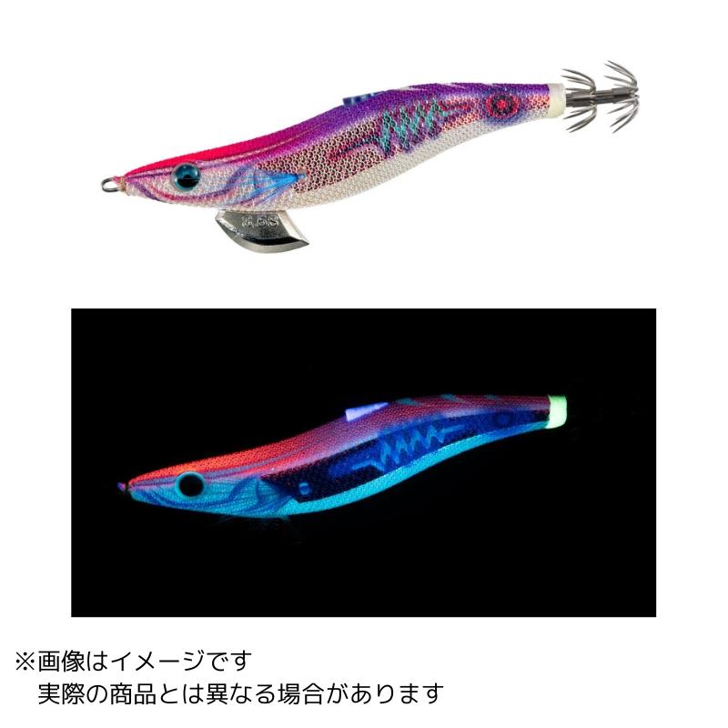 エギ　ヤマシタ　ヨーヅリ　2.5号から3号 ヤマシタ エギ王 LIVE 2.5号 006 軍艦グリーン : 釣具ショップ赤穂屋