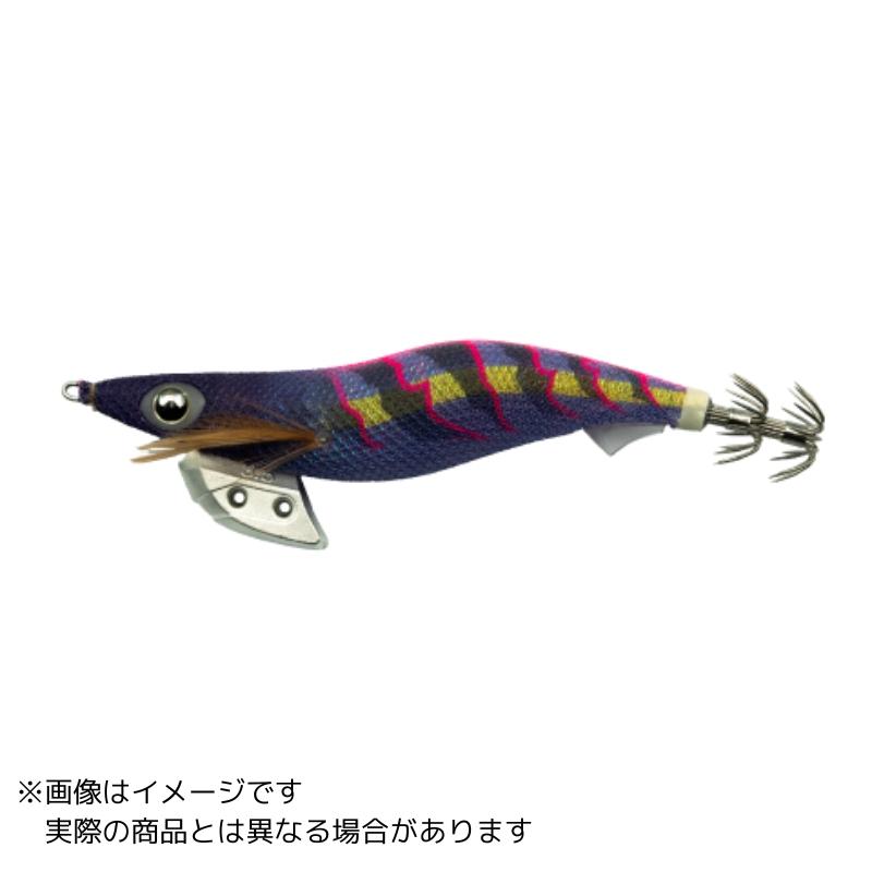 廃盤 希少品 エギ王tr ミステリーパープル オレピンケイムラ  3.0号 廃盤 希少品 エギ王tr ミステリーパープル オレピンケイムラ 3.0