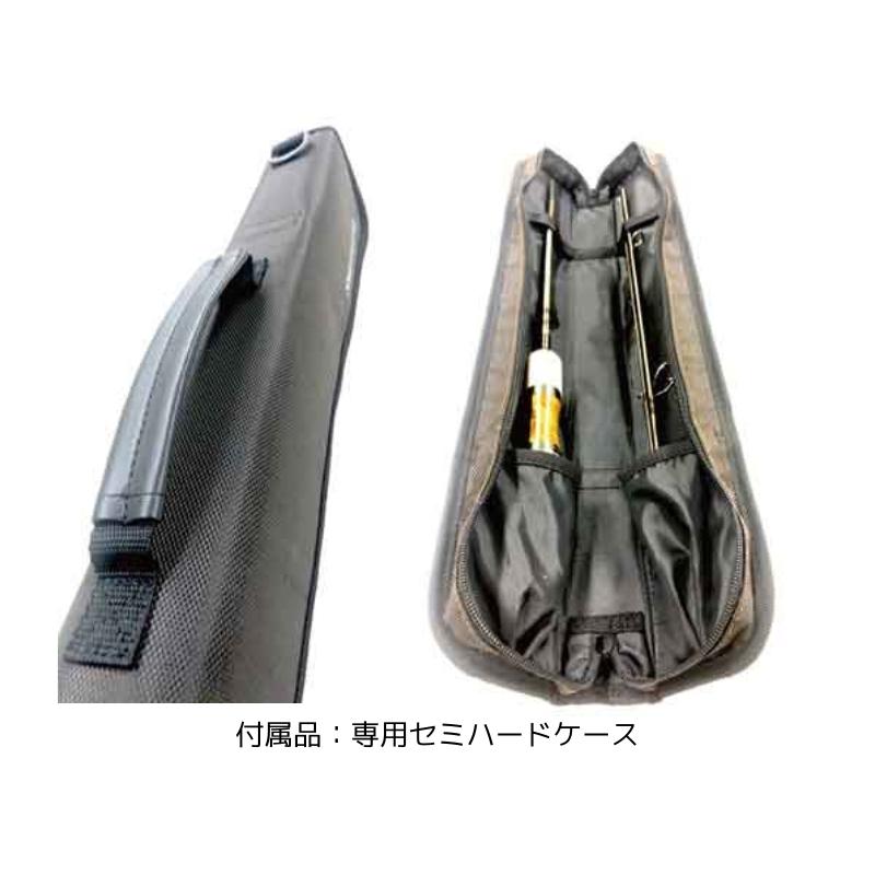 SMITH（釣り具） スミス トラウティンスピン マルチュース TRMK