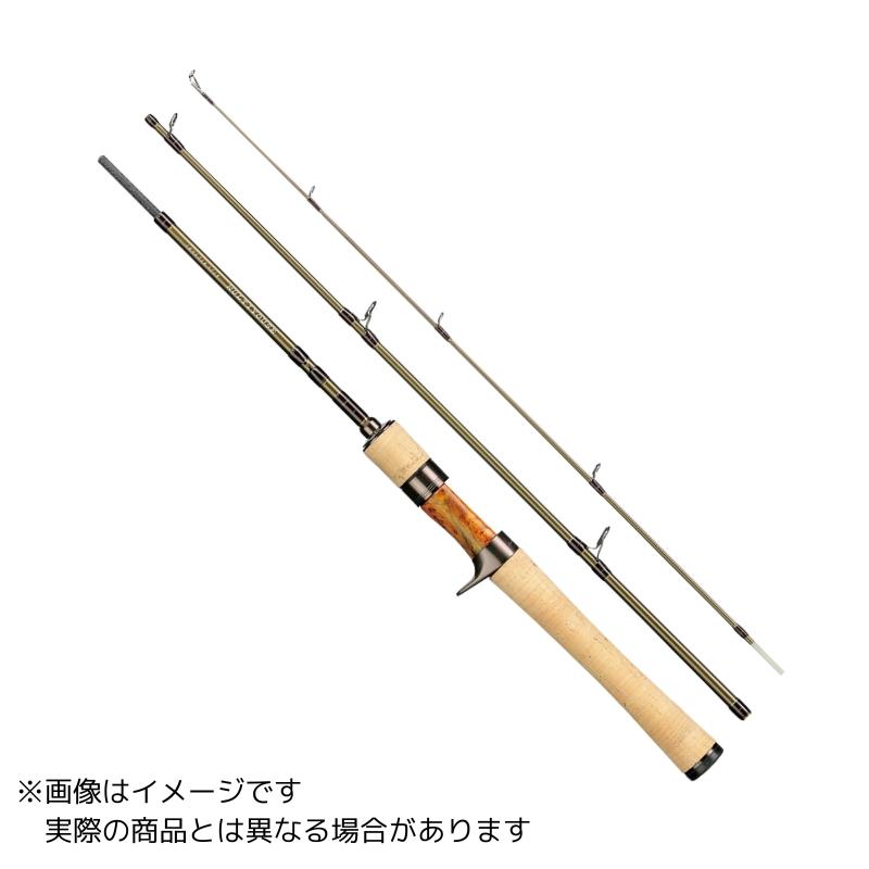 スミス マルチユース TRMK-C463L SMITH マルチユースC463L