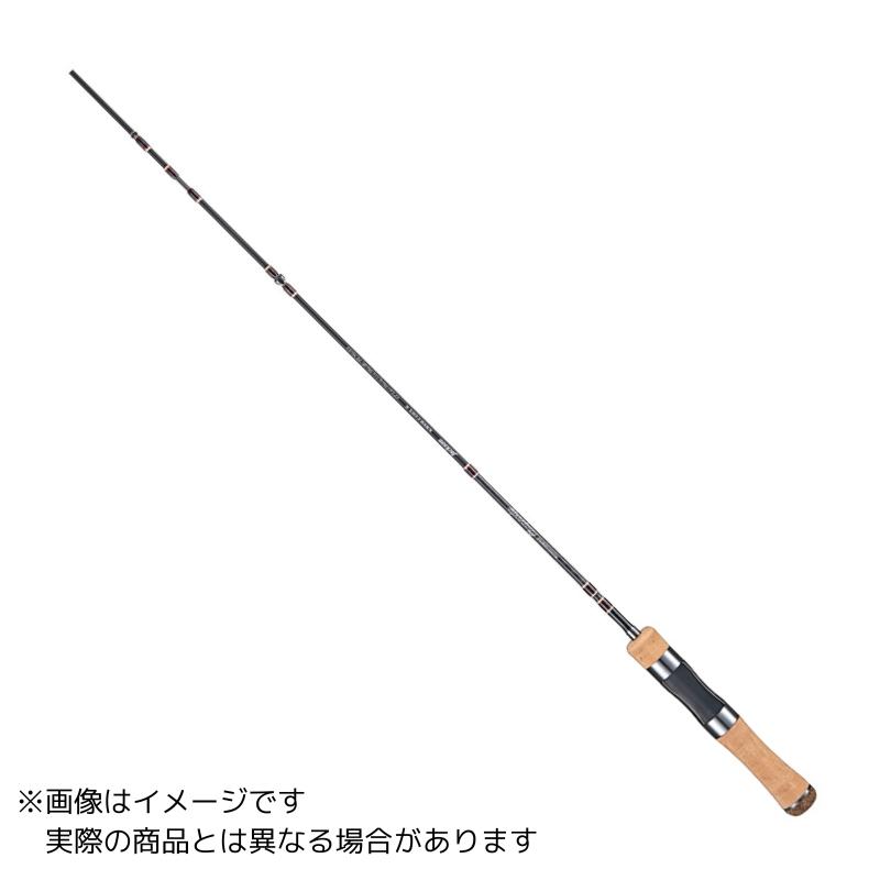 カワセミラプソディKWSM-C43UL-G Jackson（ジャクソン） ジャクソンカワセミラプソディKWSM-C43UL-G