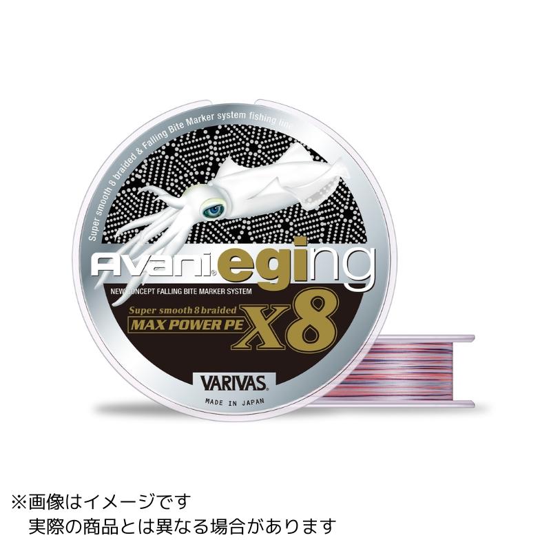 【新品】リヴァイセット バラ売り可 DAIWA（釣り） ダイワ/DAIWA UVF 月下美人デュラヘビー