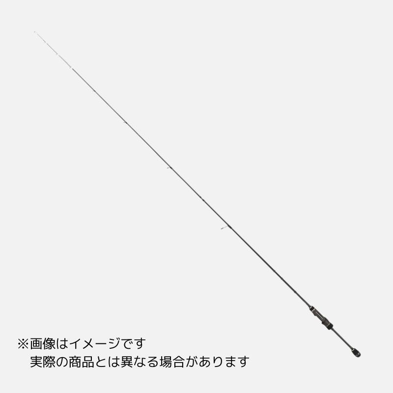 tailwalk（テイルウォーク） 【ご奉仕価格】テイルウォーク アジスト