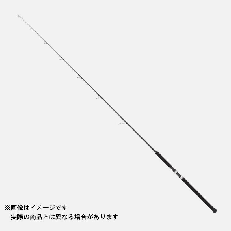 テイルウォーク クロシオ OC 80H【大型商品3】 : 4516508162387 