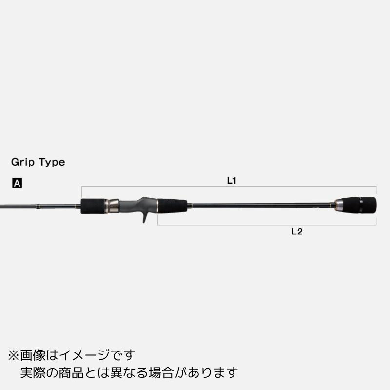 tailwalk 【ご奉仕価格】テイルウォーク スローバンプ TZ 632 tailwalk 【ご奉仕価格】テイルウォーク スローバンプ TZ 632