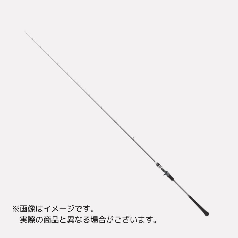 tailwalk テイルウォーク L-ジギーズ SSD C633【大型商品1