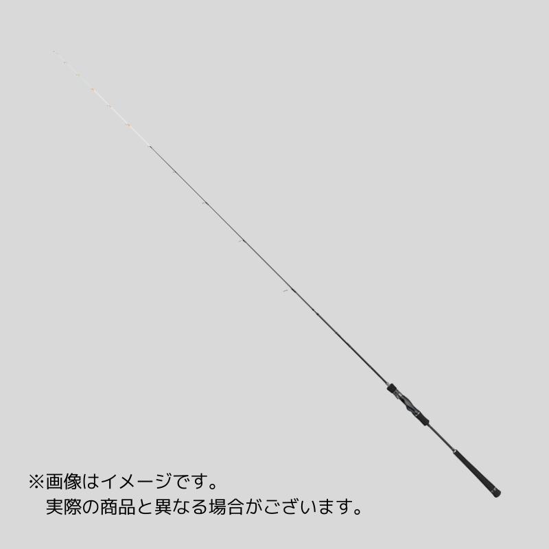 tailwalk（テイルウォーク） テイルウォークメタルゾンSSDS67MH/FSL 