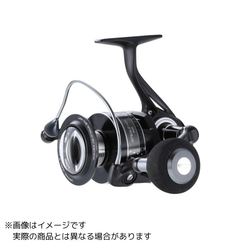 tailwalk（テイルウォーク） テイルウォークステルス8000HGX : つり具