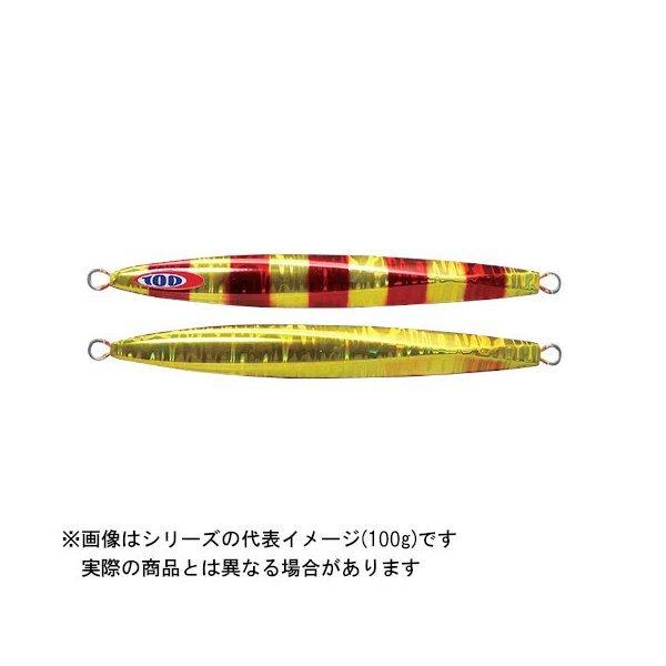 ジャッカル 11/11購入 全7色】ジャッカル スーパードーン TG 1/4oz Feco対応 - 【バス