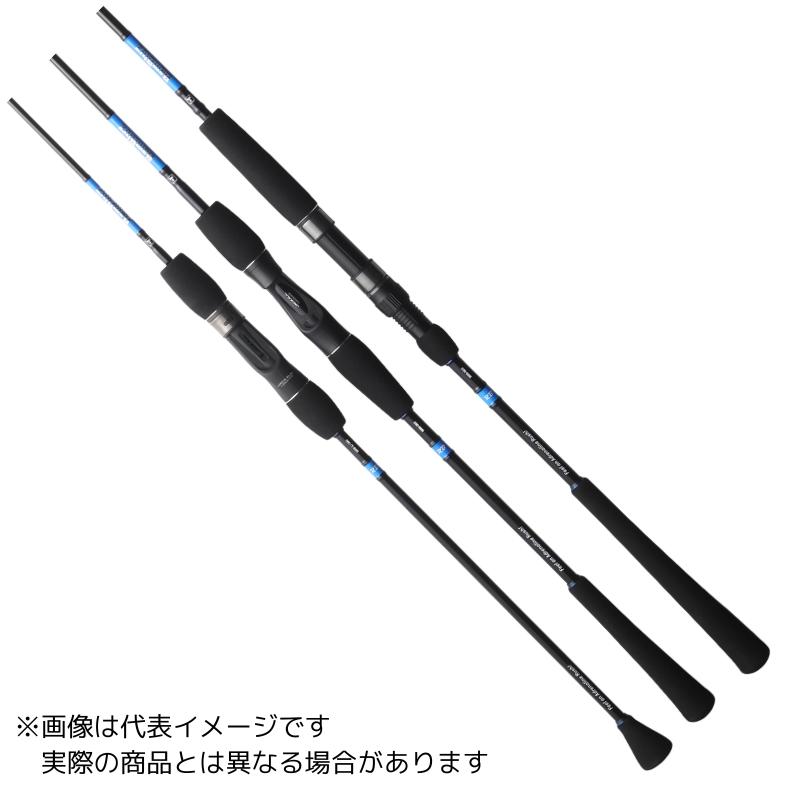 シャコガイル　b 水上第九院 シャコガイルb デュエル・マスターズ デュエマ Amazon.co