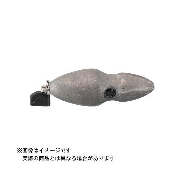 JACKALL（ジャッカル） ジャッカルTGビンビンスイッチヘッド120g