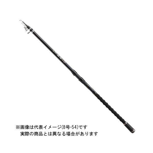 大阪漁具 PROX SX攻技巨投FE 10-540遠投 【大型商品1】｜yokoonet