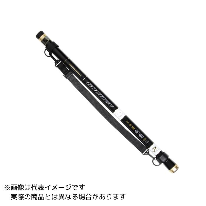 玉ノ柄　剛剣 SE 590 新品 PROX（プロックス） 大阪漁具 磯玉の柄小継剛剣SE 590【中型商品