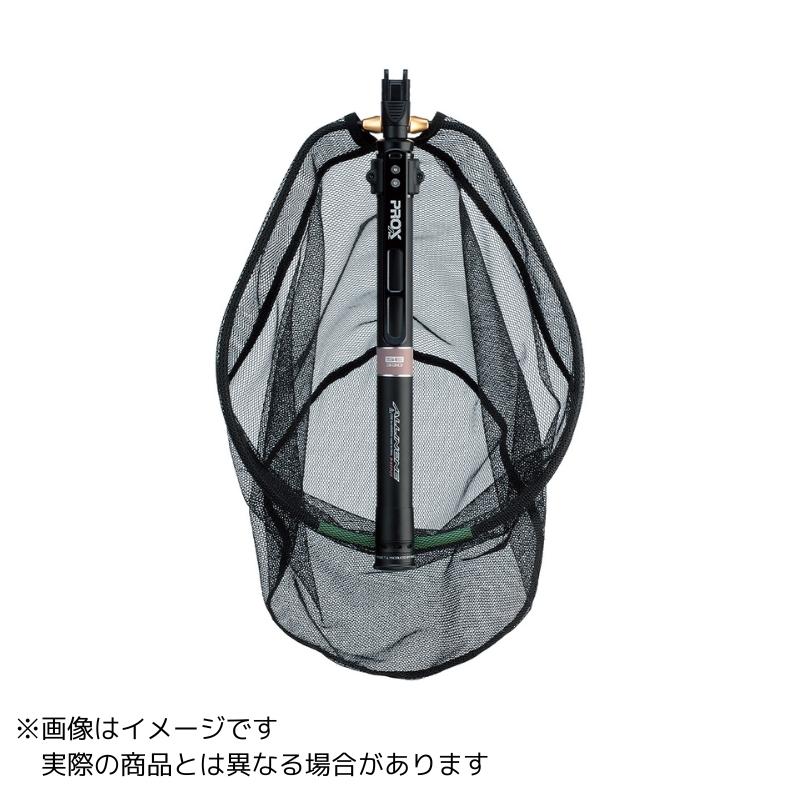 PROX（プロックス） 大阪漁具PROXオールインワンミニSE330 : つり具の