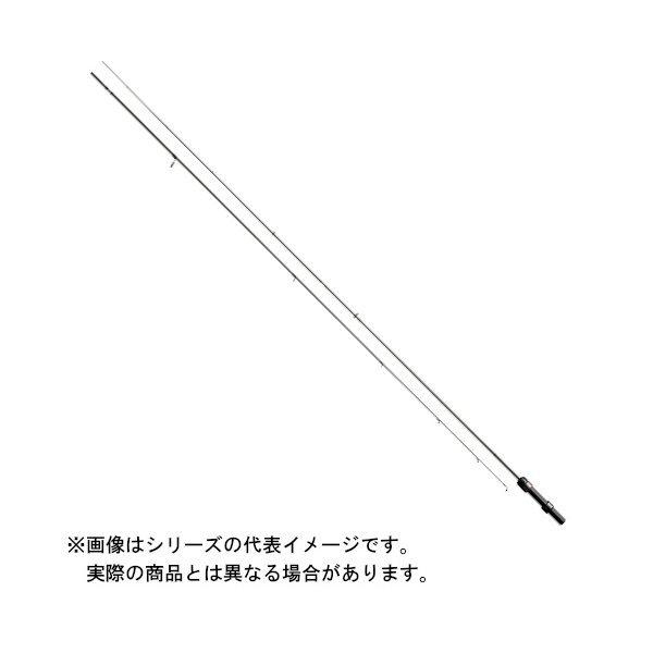LUXXE(ラグゼ) 宵姫天 S54FL 宵姫天 S54FL-solid LUXXE がまかつ ラグゼ がまかつ LUXXE 宵姫 天
