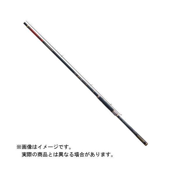 Gamakatsu がまかつ 20 がま磯 グレ競技スペシャル4 1.5号 5.3m