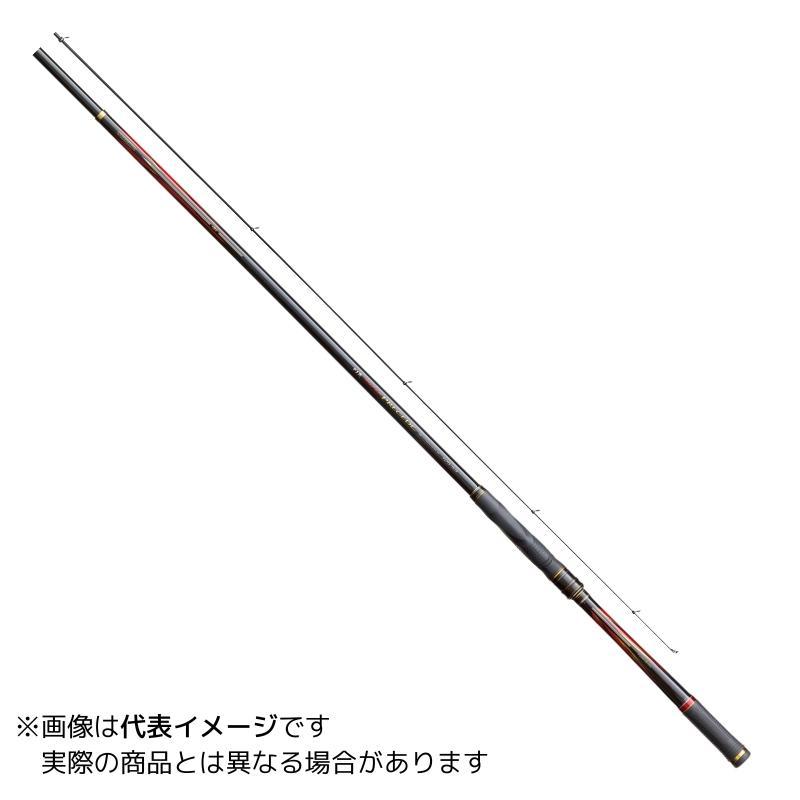 Gamakatsu（がまかつ） がまかつがま磯スーパープレシード2-53【大型