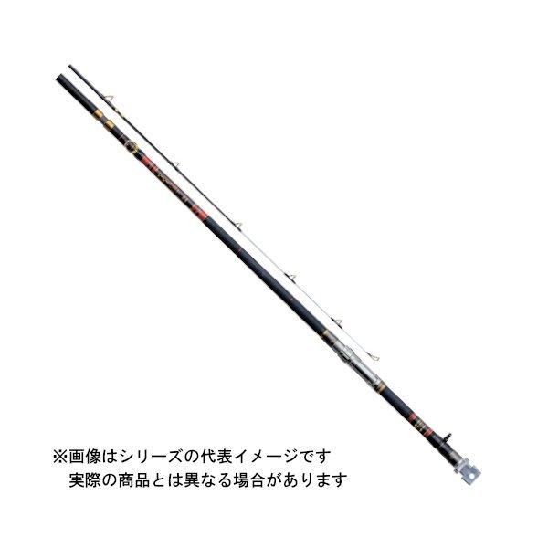 Gamakatsu がまかつ がまくえ グランドインパルス 80号 【大型商品2 