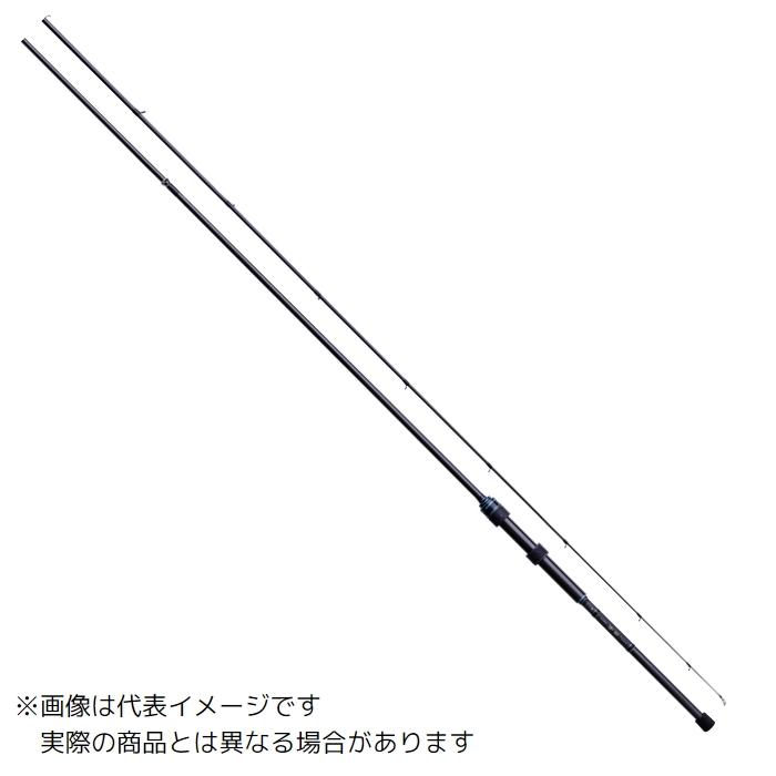 Gamakatsu（がまかつ） ラグゼ 寧音 B70H-solid 7F 【大型商品140