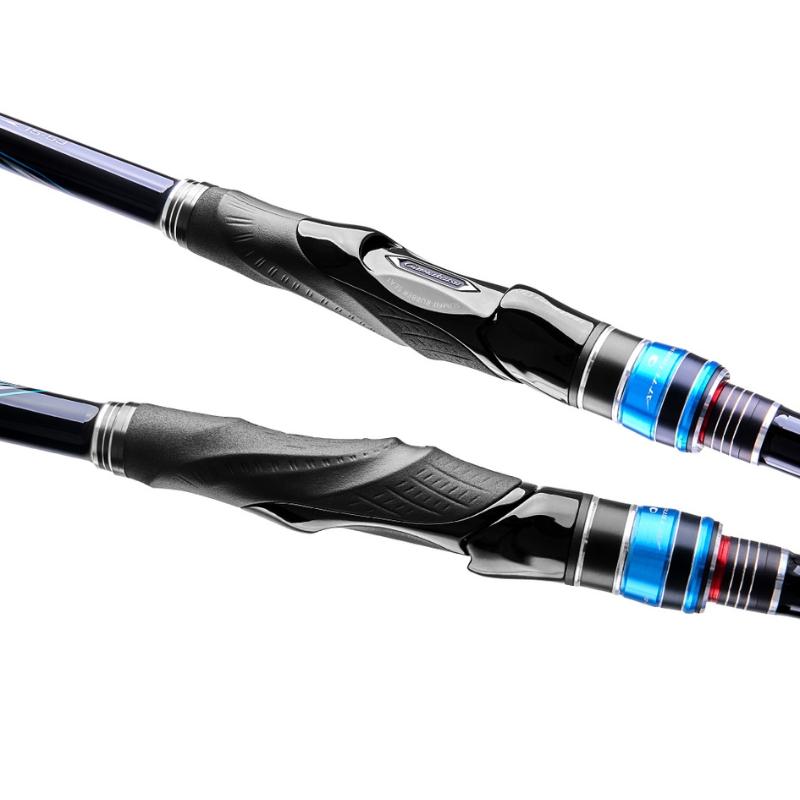 Gamakatsu がまかつ がま磯 アテンダー3 2.25号 5m 【大型商品1