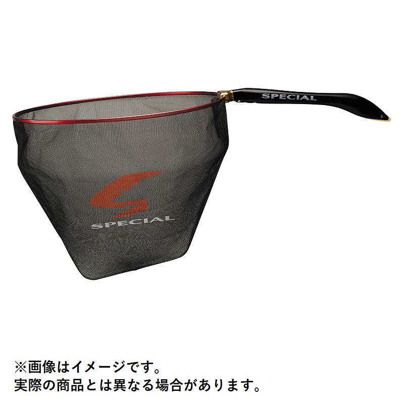 ダイワ鮎ダモSF競技SP3910速攻#ブラック【大型商品140】_1