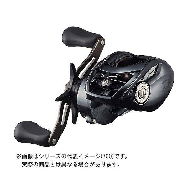 シマノ（SHIMANO）【朱紋峰】（しゅもんほう）14尺 へら竿 朱塗り