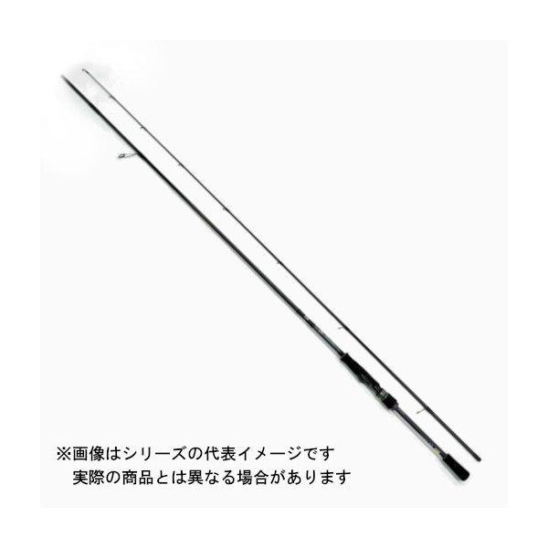 ご奉仕価格】ダイワ 21 EMERALDAS(エメラルダス) MX 86M-S・N【大型 