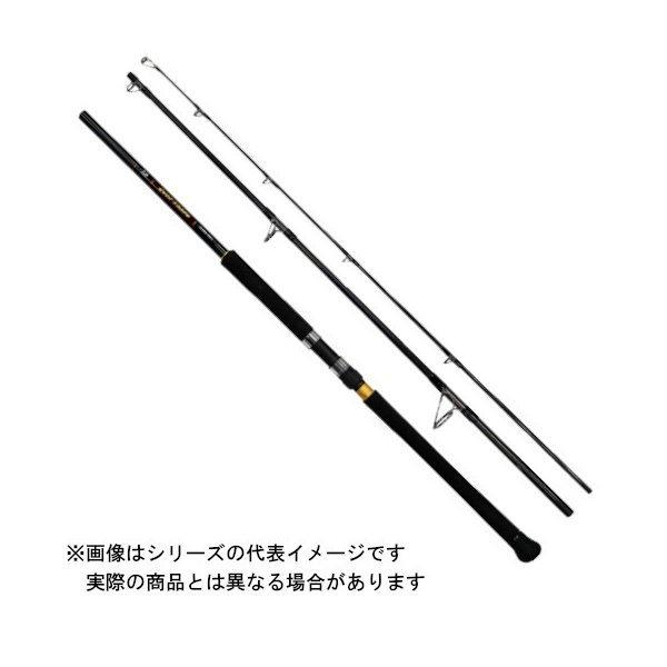 専門店の安心の1ヶ月保証付 ダイワ 21 OVERTHERE(オーバーゼア) GRANDE