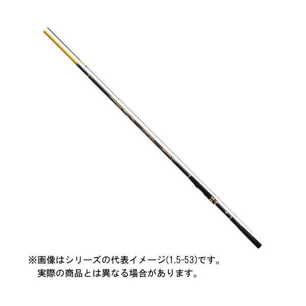☆ダイワ　トーナメント　石鯛　SS-50H（中古） ☆ダイワ トーナメント 石鯛 SS-50H（中古） - メルカリ