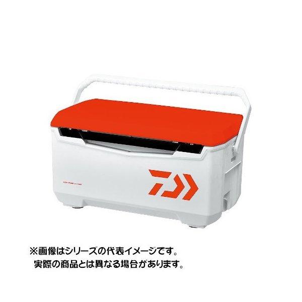 リピート多数 【即日発送】  【MPNCDLD2HJI】 限定デザイン