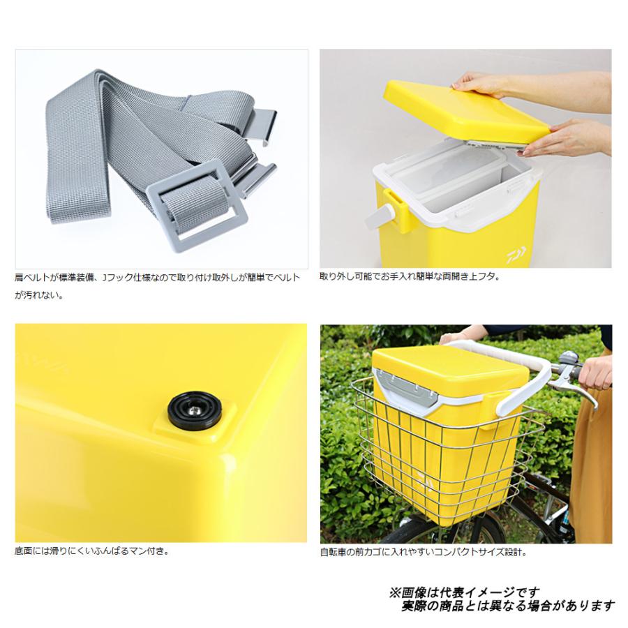 【新品同様】 Rakuten Mini （楽天ミニ）　クールホワイト 4550133329098.jpg