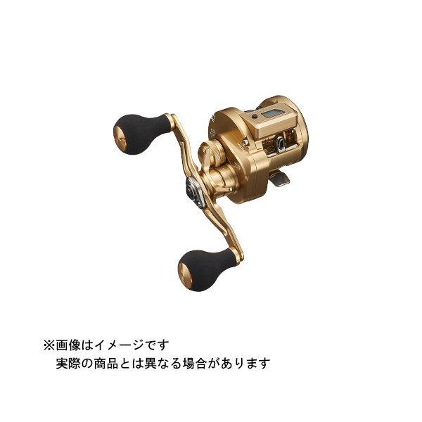 麻婆　エギセット 麻婆様専用 エギセット【公式通販】