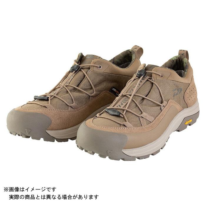 DAIWA(釣り) ダイワ DS-2300M フィッシングシューズ DAIWA(釣り) ダイワ DS-2300M フィッシングシューズ