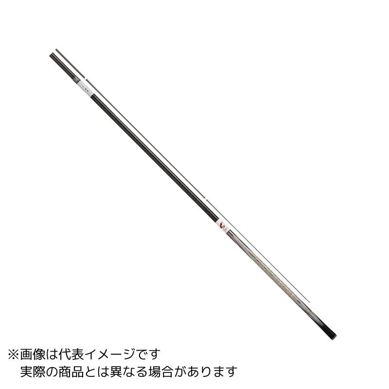 ダイワ 銀影競技A H90 ダイワ 銀影競技A H90・J｜鮎釣り、渓流釣り 鮎竿、渓流竿を探す