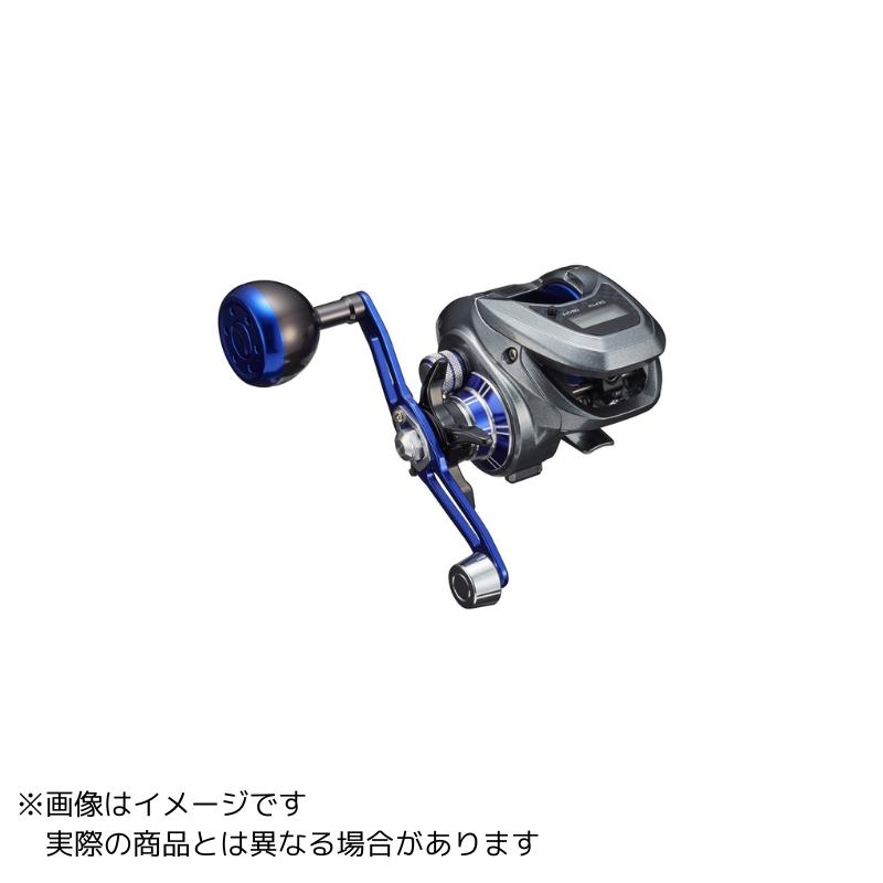 DAIWA（釣り） ダイワ 24 ライトゲームX IC 150 : つり具のヨコオYahoo