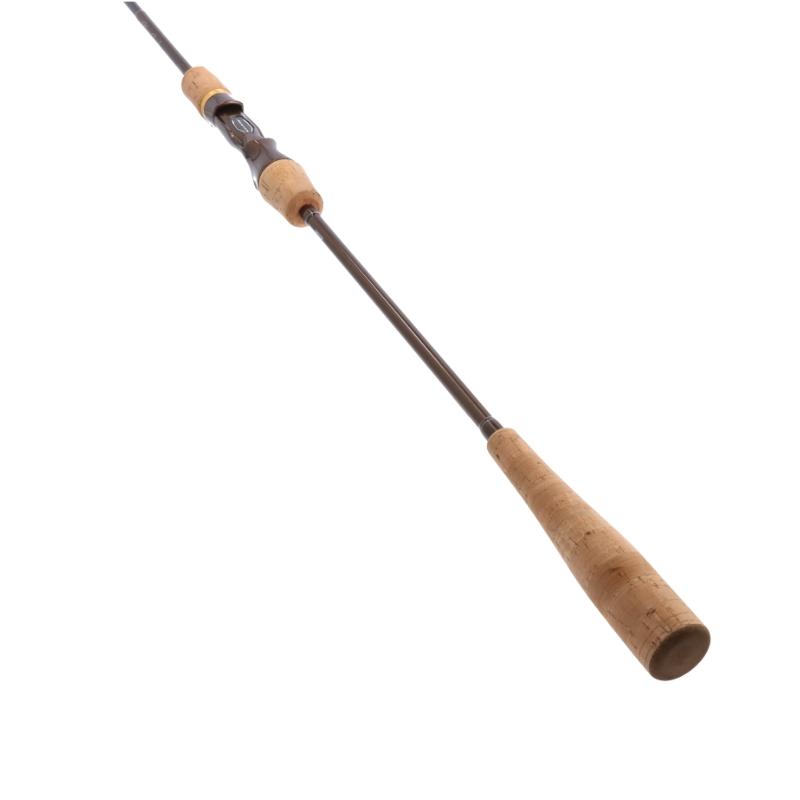 DAIWA（釣り） 爆買 ダイワ シルバークリーク レイクジギング