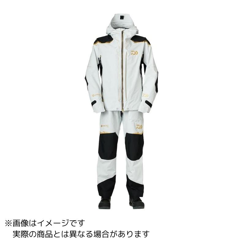DAIWA(釣り) ダイワ レインウェア DR-1021T トーナメント DAIWA(釣り) ダイワ レインウェア DR-1021T トーナメント