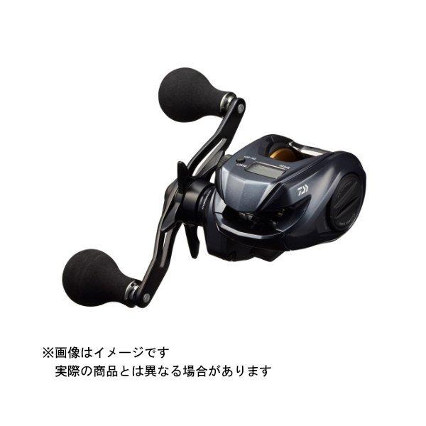 ダイワ 22 ライトゲ-ム IC 150-DH