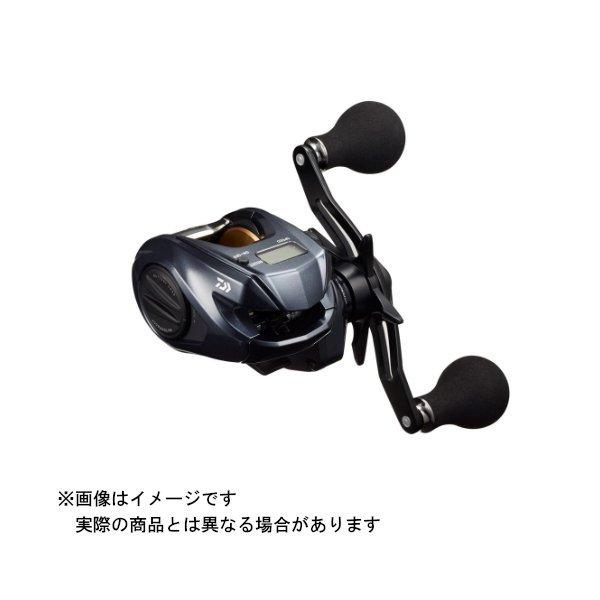 ダイワ 22 ライトゲ-ム IC 150L-DH