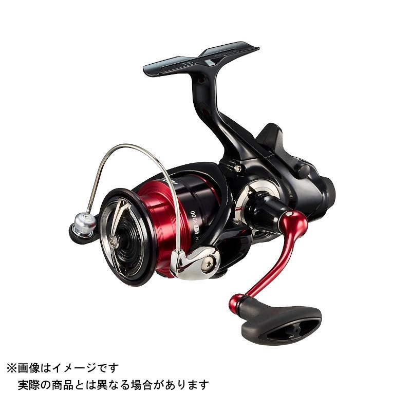 ダイワ 23 アオリトライアルBR LT3000 : 4550133288227 : つり具のヨコオYahoo!店 - 通販 - Yahoo!ショッピング ダイワ 23 アオリトライアルBR LT3000 : 4550133288227 : つり具のヨコオYahoo!店 - 通販 - Yahoo!ショッピング