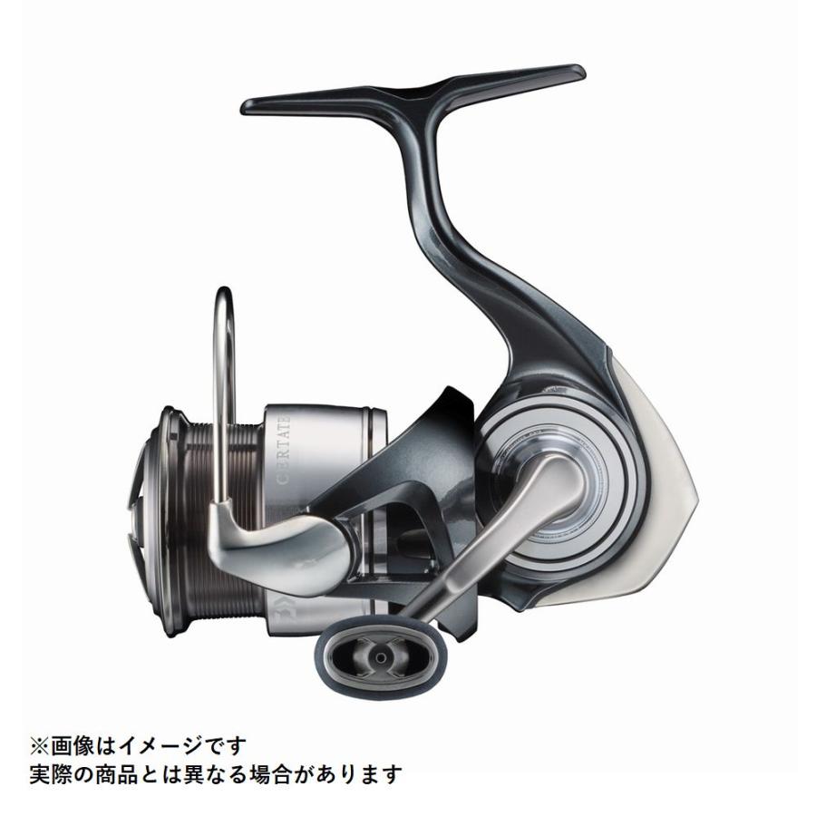 24 セルテート FC LT2000S-P DAIWA（釣り） ダイワ 24 セルテート FC LT2000S-P : つり具の