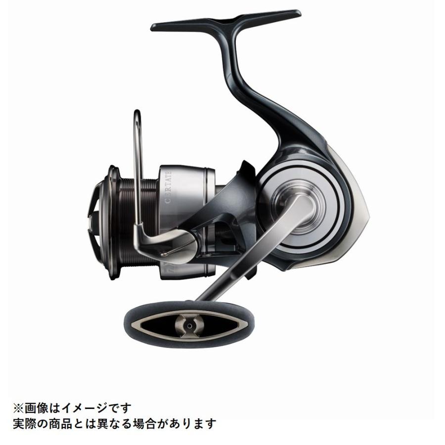 24セルテート3000-XH DAIWA