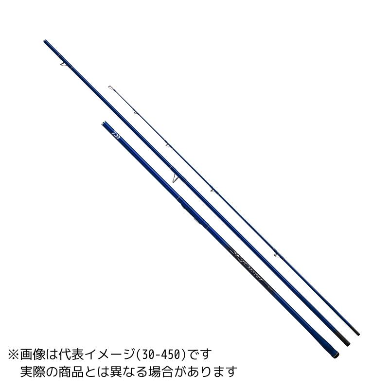 DAIWA（ダイワ） 24 スカイキャスター 35-405・K 【大型商品200 