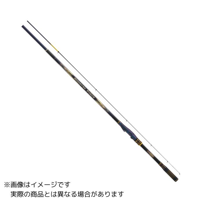 DAIWA(釣り) ダイワ 23 モンスターフォース AGS 尾長H50 DAIWA(釣り) ダイワ 23 モンスターフォース AGS 尾長H50