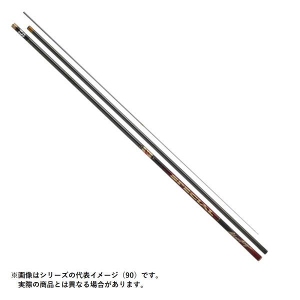 ダイワ 24 銀影競技スペシャル MT 90・K【大型商品2】 : 4550133341786 